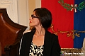 VBS_1079 - Consegna Costituzione Italiana ai Diciottenni Sandamianesi